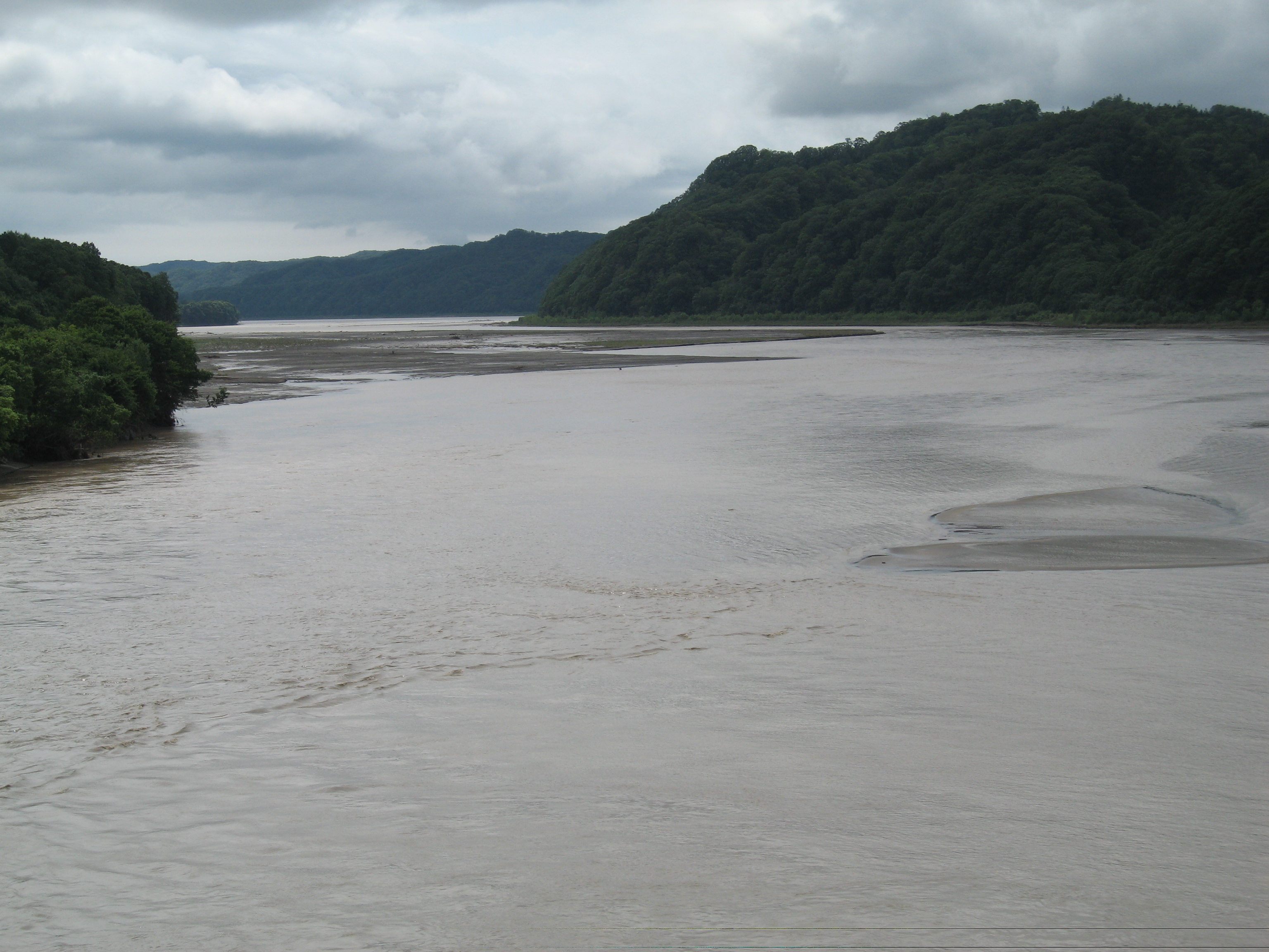 img0028.jpg