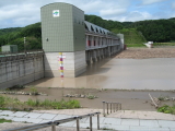 img0000.jpg