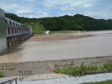 img0001.jpg