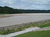 img0002.jpg