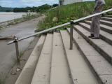 img0003.jpg