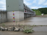 img0004.jpg