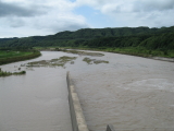 img0005.jpg