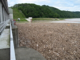 img0008.jpg