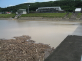 img0009.jpg