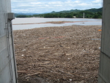 img0011.jpg