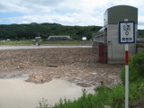 img0014.jpg