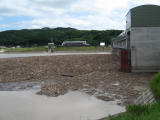 img0015.jpg