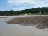 img0016.jpg