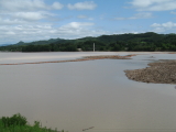 img0017.jpg