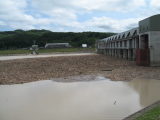 img0018.jpg