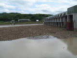 img0021.jpg