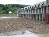 img0022.jpg