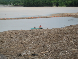 img0023.jpg