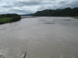 img0027.jpg