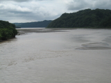 img0028.jpg