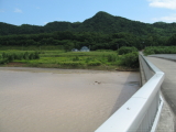 img0029.jpg