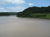 img0030.jpg