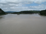 img0031.jpg