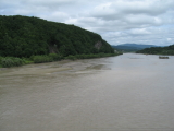 img0032.jpg