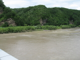 img0033.jpg