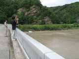 img0034.jpg