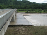 img0036.jpg