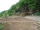 img0039.jpg