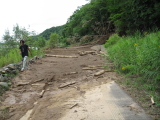 img0040.jpg