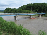 img0042.jpg