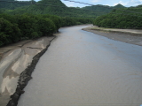 img0044.jpg