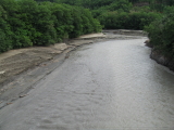 img0045.jpg