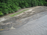 img0046.jpg