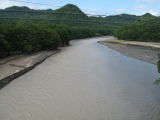 img0047.jpg