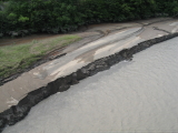 img0048.jpg