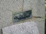 img0049.jpg