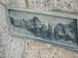 img0050.jpg