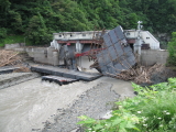 img0051.jpg