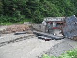 img0052.jpg