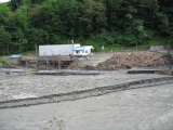 img0053.jpg