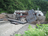 img0054.jpg