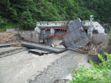 img0055.jpg