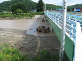 img0056.jpg