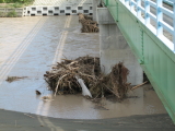 img0057.jpg