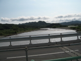 img0058.jpg