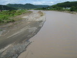 img0059.jpg