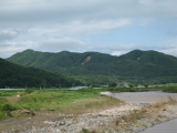img0062.jpg