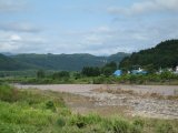 img0063.jpg