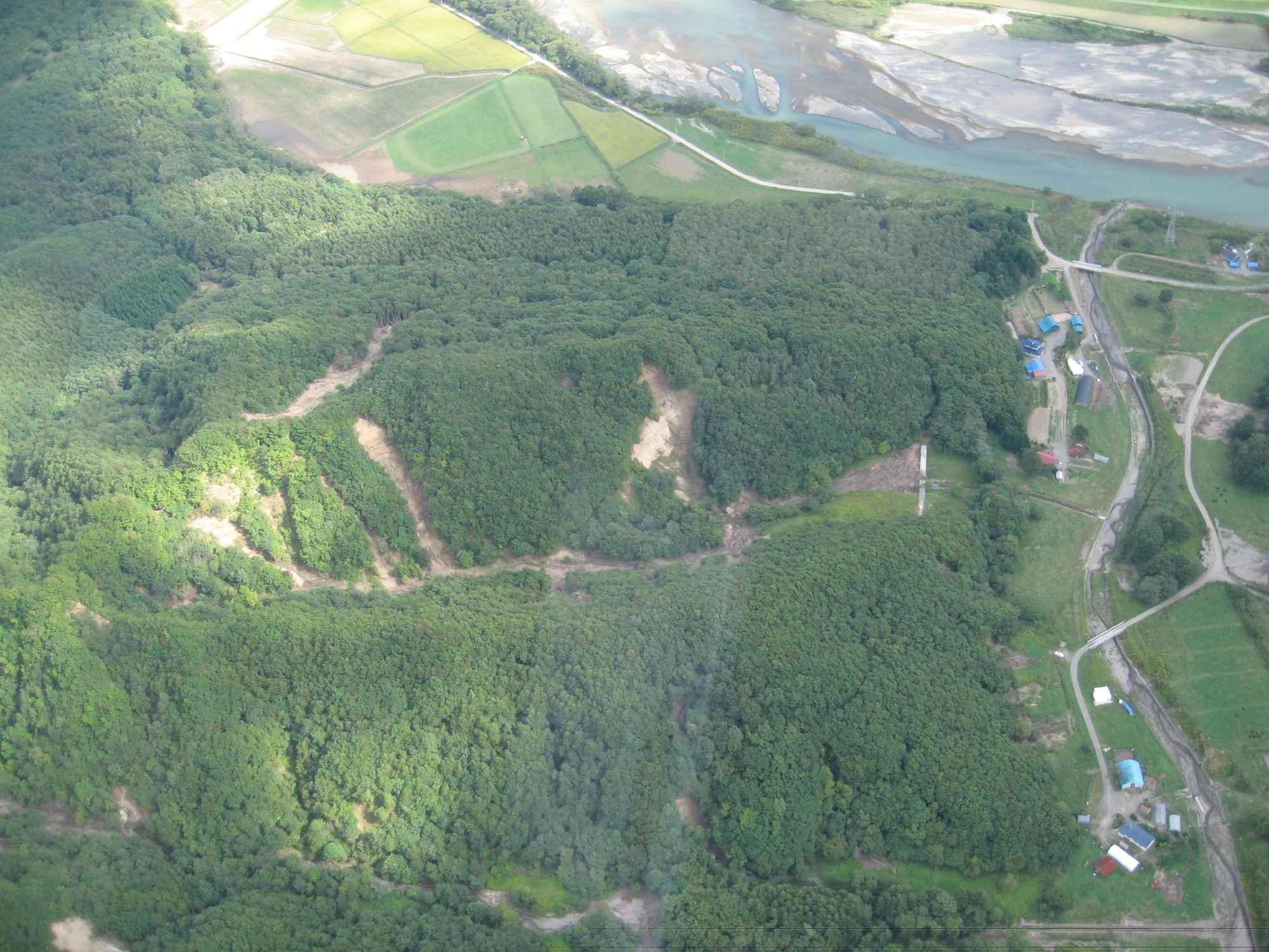 img0012.jpg