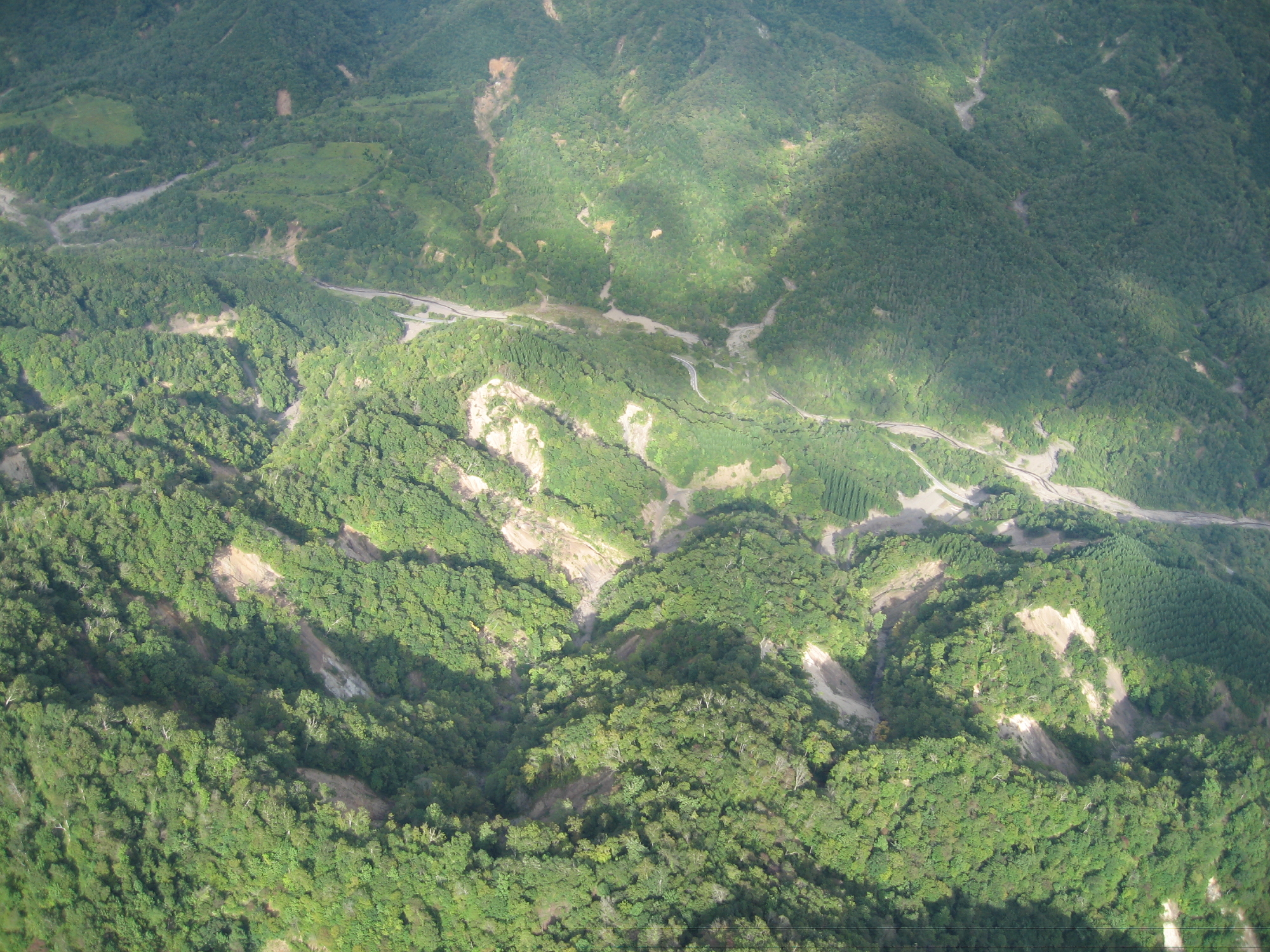 img0047.jpg